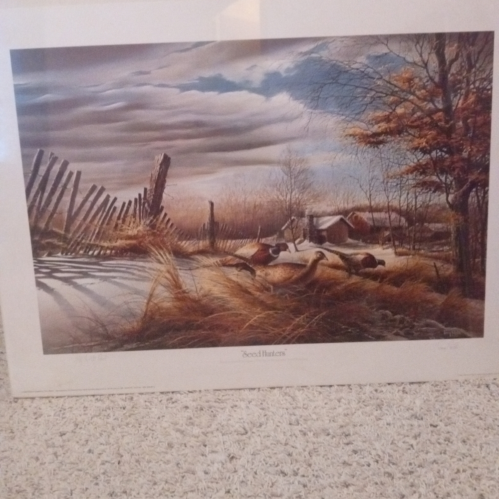 Painting